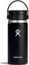 16 Oz Wide Flex Sip Lid Indigo...