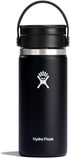 16 Oz Wide Flex Sip Lid Indigo...