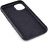 Dockem Wallet Case for iPhone 11: Built-in Metal Plate for Magnetic Mounting & 2 Credit Card Holders (6.1" Exec M2, Synthetic Leather, Black)...