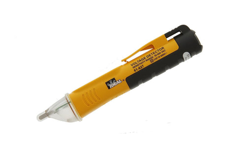 IDEAL Electrical 61-627 Single Range 50 to 600V AC NCVT...