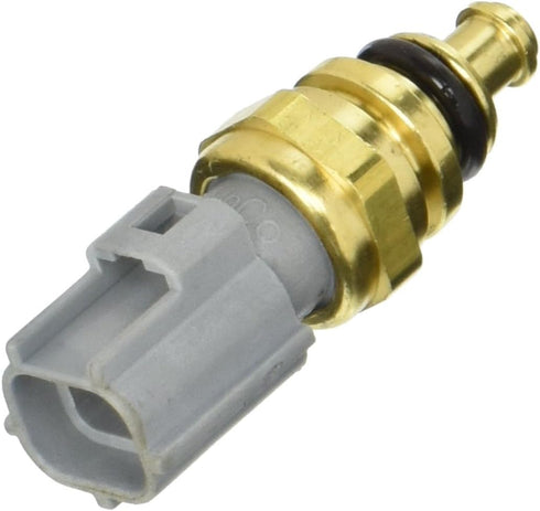 Motorcraft DY1269 Temperature Sensor Assembly...
