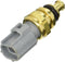 Motorcraft DY1269 Temperature Sensor Assembly...