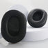 MDR-V6 Earpads Replacement Ear Cushions Cover Compatible with Sony MDR-7506, MDR-V6, MDR-V7, MDR-CD900ST Headphones Ear Pads Comfort Memory Foam E...