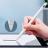 Capacitive Pens, High Sensitivity Universal Precision Capacitive Active, with Replacement Pen Tips, for Mobile Phones Tablet...