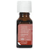 Aura Cacia Pure Essential Oil Cassia Bark - 0.5 fl oz...