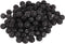 J-star 100pcs 0.62-Inch Aquarium Bio Balls Filter Media, Aquarium Fish Tank Filter Media, Pond Media Filter Balls with Media Bags...