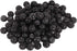 J-star 100pcs 0.62-Inch Aquarium Bio Balls Filter Media, Aquarium Fish Tank Filter Media, Pond Media Filter Balls with Media Bags...
