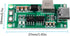 2PCS Type C BMS 2S 3S 4S 1A 2A 4A 18650 Lithium Battery Charger Board USB C Step-up Boost Module for Li-Po Polymer Power Bank (3S 4A)......