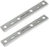 POWERTEC 6 Inch Jointer Blades for POWERTEC BJ600 Jointer, Set of 2 (148016)...