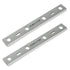 POWERTEC 6 Inch Jointer Blades for Porter Cable PC160JT Jointer, Replacement for PC37072 Jointer Knives, Set of 2 (148015)...