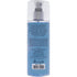 GUESS 1981 Indigo For Women Fragrance Mist, 8.4 Fl Oz...