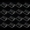 16pcs Aquarium Fish Tank Glass Cover Clip Support Holder,Clear Color Acrylic Fish Tanks Glass Cover Clip for Rimless Aquariums(6mm)...