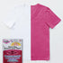 Tulip Permanent Fabric Dye Powder, Tulip Pink...
