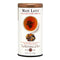 The Republic of Tea Mate Latte Full-Leaf Tea, 3.5 Ounces / 50-60 Cups...