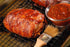 Savory Spice Whiskey Barrel Smoked Black Pepper - Cracked Pepper Smoked with Oak Staves from Whiskey Barrels | Smoked Pepper Seasoning for BBQ, Gr...