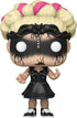 Funko Pop! WWE: Alexa Bliss - Wrestle Mania 37 with Chase (Styles May Vary)...