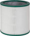 Filter-Monster True HEPA Replacement Compatible with Dyson 968126-03 Evo Filter For Pure Cool Link Tower Air Purifier TP01, TP02 and BP01 Models, ...