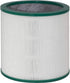 Filter-Monster True HEPA Replacement Compatible with Dyson 968126-03 Evo Filter For Pure Cool Link Tower Air Purifier TP01, TP02 and BP01 Models, ...