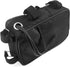 Full Bicycle Frame Bag Lithium Battery Bicycle E-bike Full Suspension Lithium Bag Portable Li- Pack...