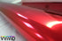 VViViD Red Mirror Chrome Cast Vinyl Wrap for Car, Boat, Bike Self Adhesive Film Air Release Bubble and Air-Free 3MIL (1ft x 5ft)...