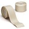 2 Rolls Caulk Tape Waterproof Self Adhesive, Toilet Caulk Strip Sealant Tape Sealing Strip for Bathroom, Kitchen, Shower, Bathtub Caulking Tape, 1...