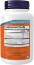 NOW Foods Omega-3-100 Softgels...