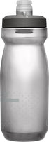 CamelBak Podium Bike Water Bottle 21oz, Smoke...