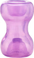 Outward Hound Double Snoop Interactive Treat Stuffer Durable Dog Toy, Dog Treat Toy, Purple...