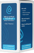 Water Chemistry Test Strips for Mineral Pools - Test for pH, Alkalinity, Calcium, and Low Chlorine...