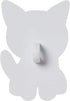 Blumenthal Lansing Company Buttons Fox 16 Piece...
