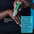 Biofreeze Precision Pain Relief Pen, Arthritis Pain Reliever, Mess-Free Cooling Joint Pain Relief, FSA/HSA Eligible, Menthol Pain Relief Liquid 1....