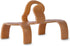 Animal Cookie Cutters and Feet Set, 29-Piece...