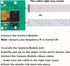 Raspberry Pi Mini Camera Video Module 5 Megapixels 1080p Sensor OV5647 Webcam for Raspberry Pi Model A/B/A+/B+, Pi 2B and Raspberry Pi 3B, Pi 3 B+...