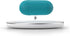 Speck Products Presidio PRO Airpods 2nd/1st Generation Case, Bali Blue/Bali Blue...