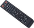 AH59-02613C Replace Remote Control - WINFLIKE AH5902613C Remote Control Replacement fit for Sony System MX-HS6000 MX-HS6000/ZA MX-HS7000 MX-HS7000...