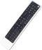 RC-201 Replacement Remote Control Fit for Polaroid LCD TV DVD Combo 2006 1513-TDXB 1913-TDXB 2213-TDXB 2611-TLXB 3211-TLXB FLX-374 4241-TLXB FLM-2...