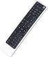 RC-201 Replacement Remote Fit for Polaroid LCD TV 2006 FLM-2632M FLM-323B FLM-3232M FLM-3732 FLM-373B FLM-3734B FLX-374 FLM-4034B FLM-3732M FLM-20...