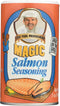 Chef Paul Prudhomme's Magic Salmon Seasoning 7 oz 3 Pack...