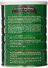 French Market Coffee & Chicory Decaffeinated Medium-Dark Roast Ground Coffee, 12oz Can (Pack of 1)...
