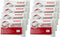 Emergency Blankets | Mylar Thermal Blanket, Essential Survival Gear for Emergency Kits. Ultralight Reflective Foil Blanket for Camping or Cold Wea...