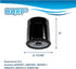 HQRP Oil Filter compatible with Kawasaki FH381-721V, FH601-770D, FJ180V and FX751-1000V; for 14-19 HP series Engines...