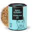 Just Spices Burger Allrounder, 2.11 OZ | Spice up Burgers in an instant...