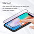 PERFECTSIGHT HD Clear Screen Protector for iPhone 11 Pro 2019, iPhone Xs 2018/ X/ 10 5.8 inch (2 Pack), 30% Anti Blue Light Filter Fingerprint Tem...