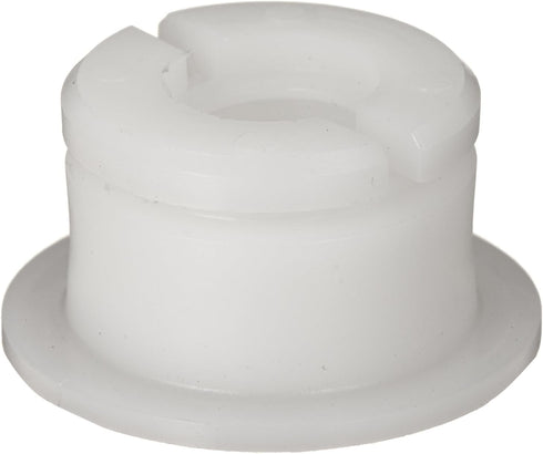 GE WR01X10315 Refrigerator Nut , White...