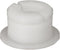 GE WR01X10315 Refrigerator Nut , White...