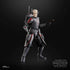 STAR WARS The Black Series Echo Toy 6-Inch-Scale The Bad Batch Collectible Action Figure and Accessory, Toys Kids Ages 4 and Up...
