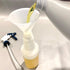 Threaded Plastic Funnels for 24 mm and 28 mm Bottles (2)...