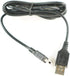 OMNIHIL 5 Feet Long High Speed USB 2.0 Cable Compatible with ELMO TT-12ID...