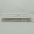 Lens Focus Calibration Tool Alignment Ruler Folding Card(Pack of 6)...
