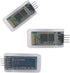DSD TECH HC-06 Bluetooth 2.0 SPP Wireless BT Module for UNO R3 Nano (Basic Version)...